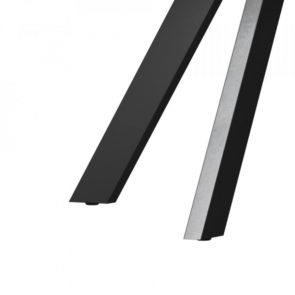 Раздвижные обеденные столы