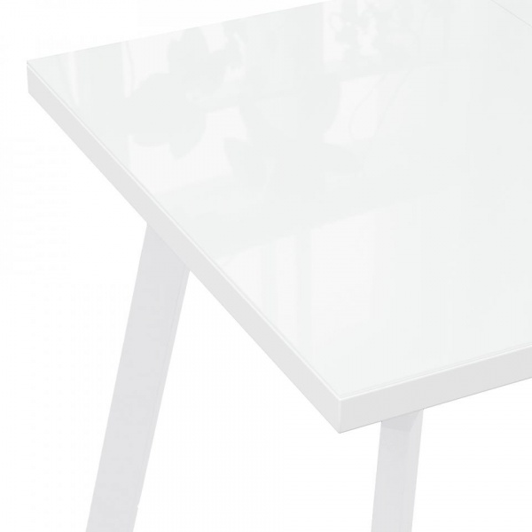 Раздвижные обеденные столы