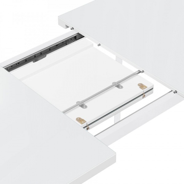 Раздвижные обеденные столы