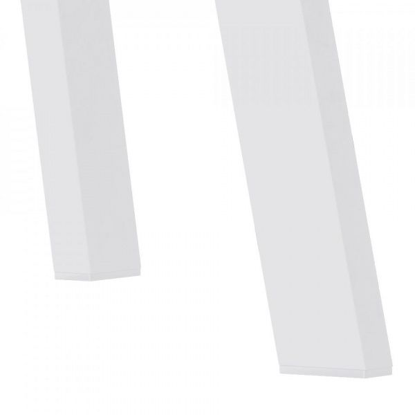 Раздвижные обеденные столы