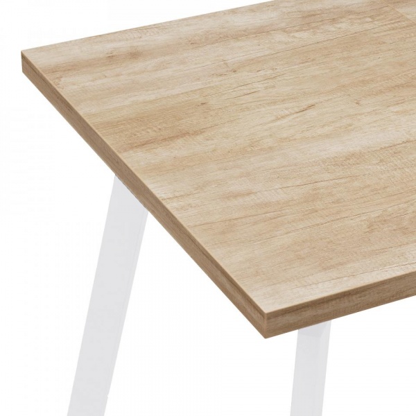 Раздвижные обеденные столы