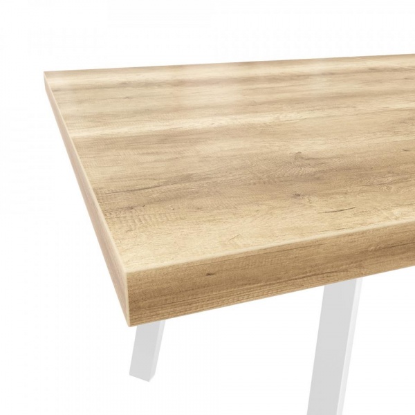 Раздвижные обеденные столы