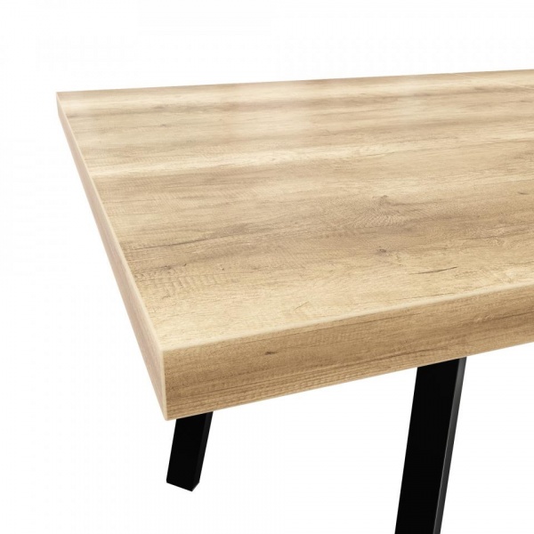 Раздвижные обеденные столы