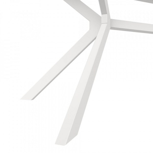 Раздвижные обеденные столы