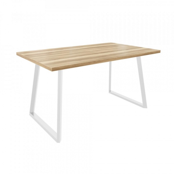 Раздвижные обеденные столы