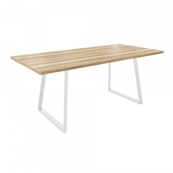 Раздвижные обеденные столы