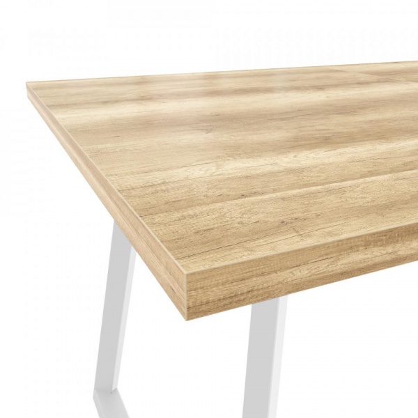 Раздвижные обеденные столы