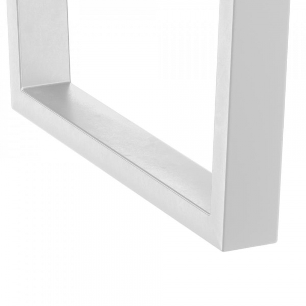 Раздвижные обеденные столы