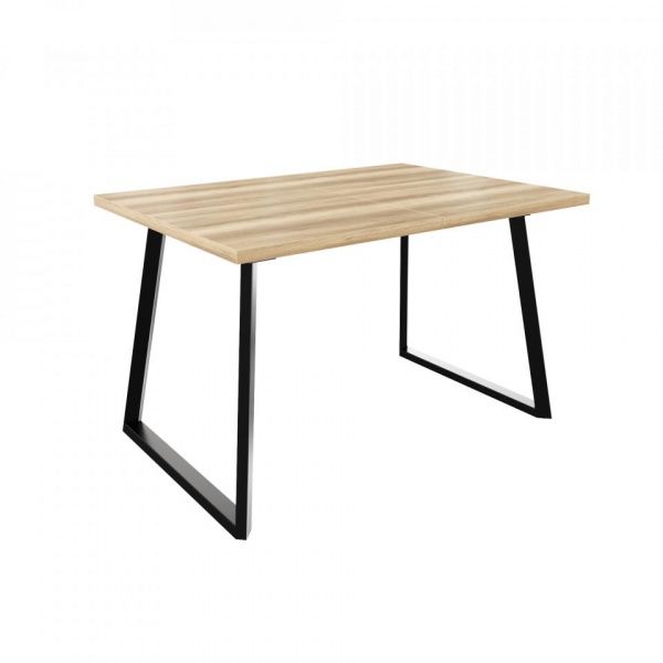 Раздвижные обеденные столы