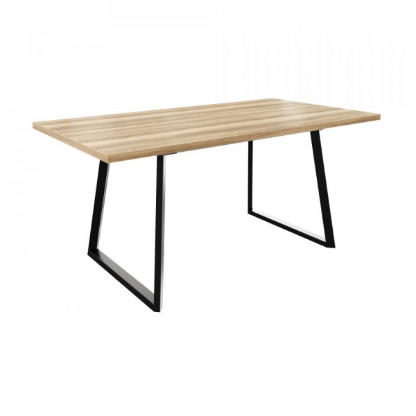 Раздвижные обеденные столы