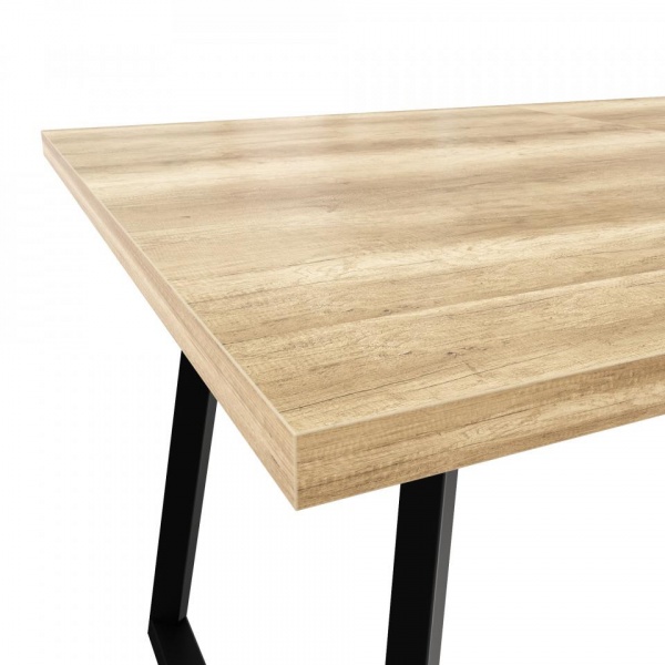 Раздвижные обеденные столы