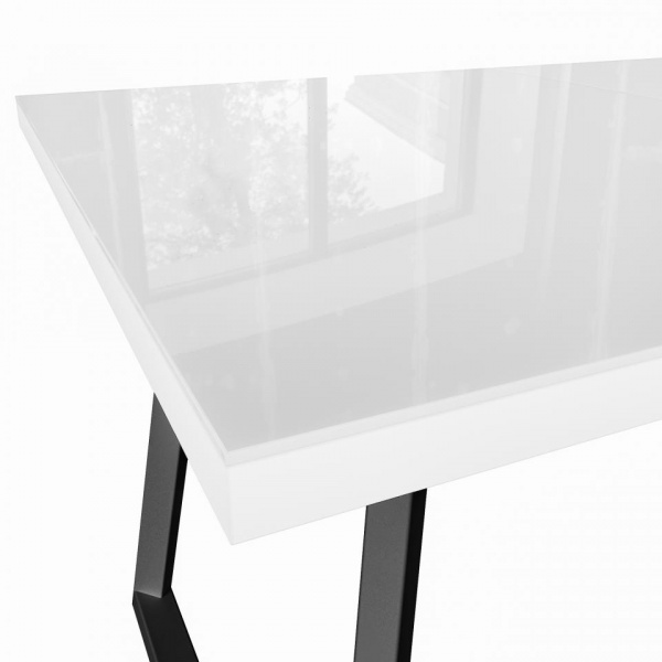 Раздвижные обеденные столы