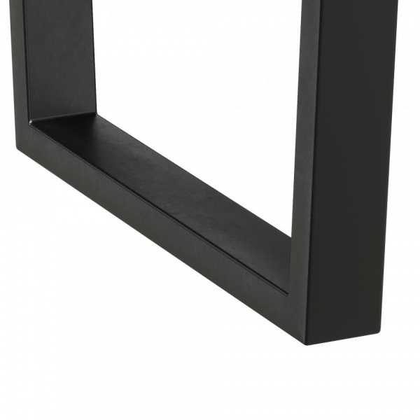 Раздвижные обеденные столы