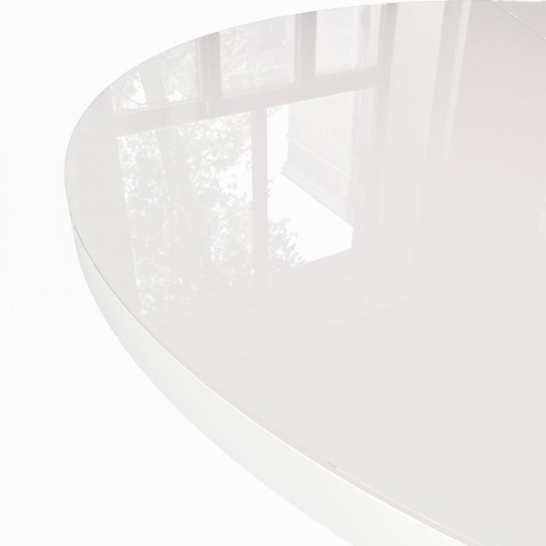 Раздвижные обеденные столы