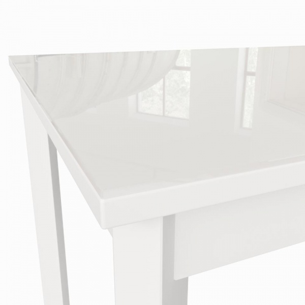 Раздвижные обеденные столы