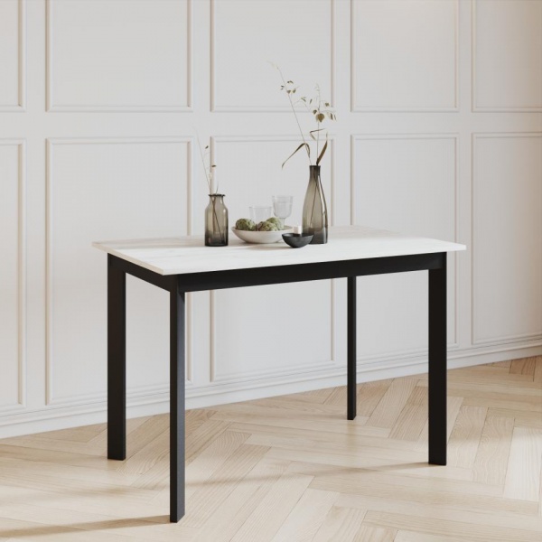 Раздвижные обеденные столы