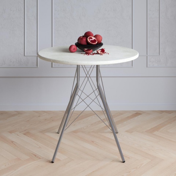 Обеденные столы