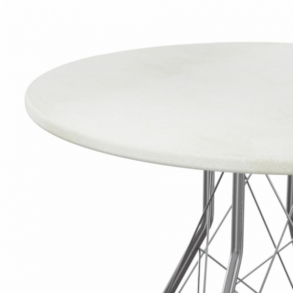 Обеденные столы