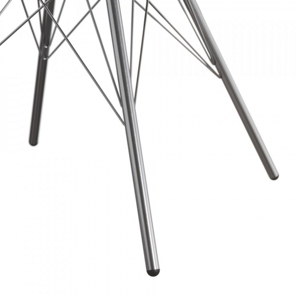 Обеденные столы