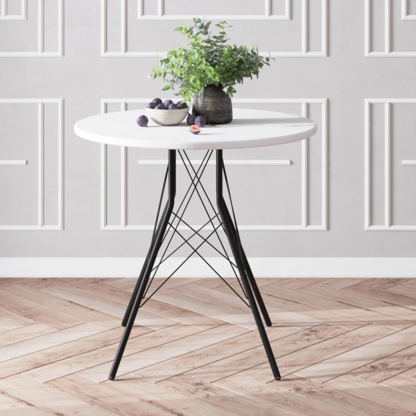 Обеденные столы