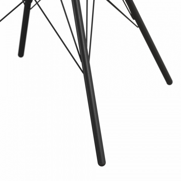 Обеденные столы