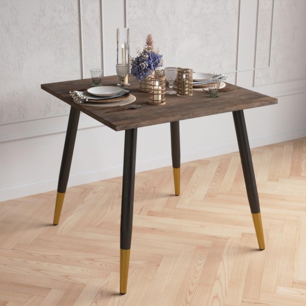 Обеденные столы