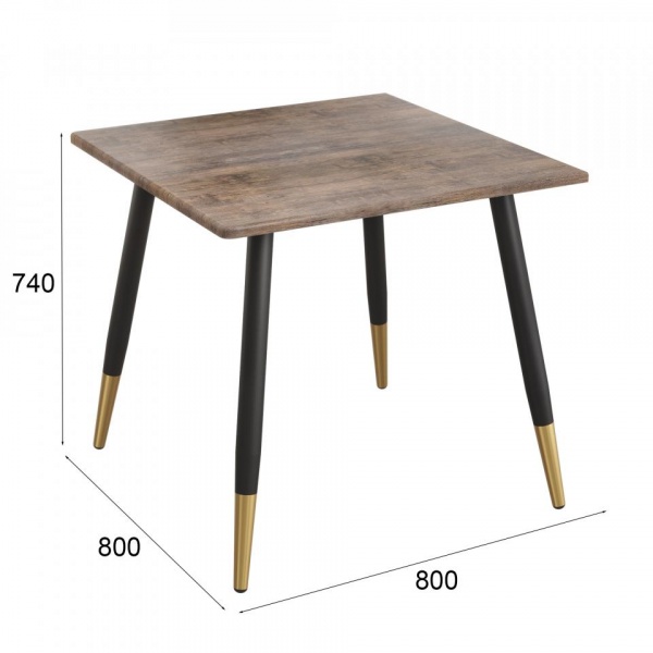 Обеденные столы