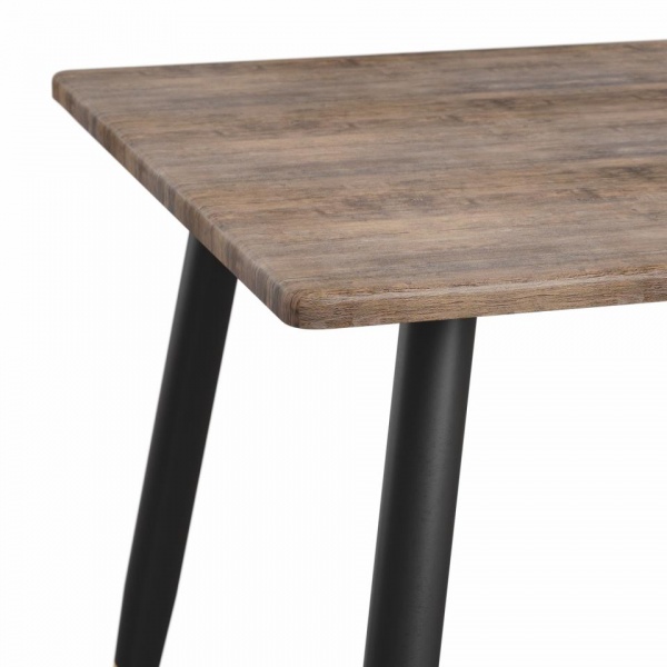 Обеденные столы