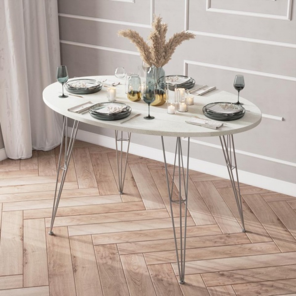 Обеденные столы