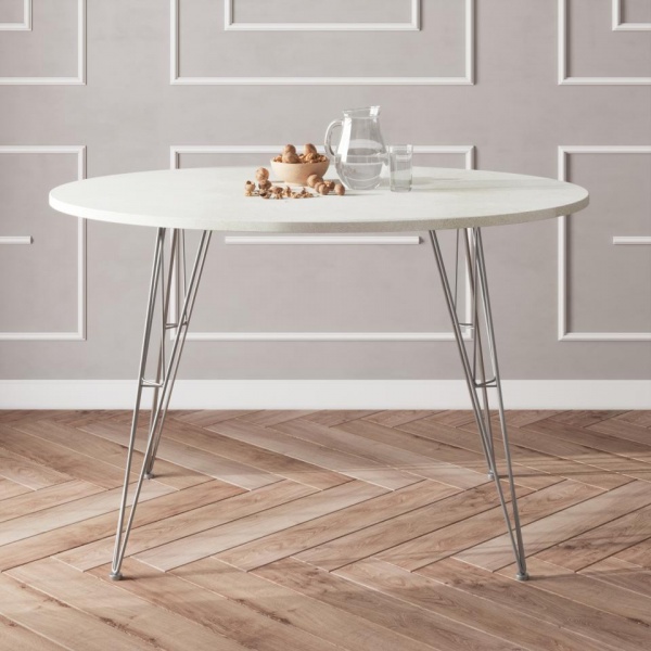 Обеденные столы