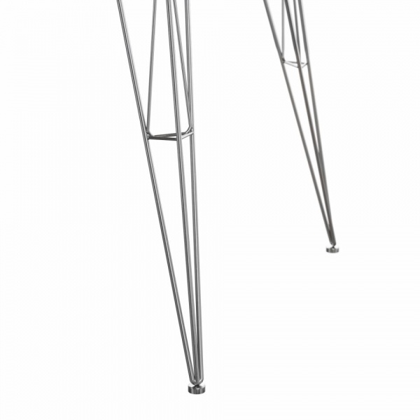 Обеденные столы