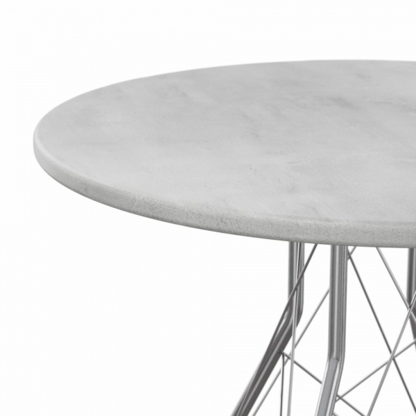 Обеденные столы