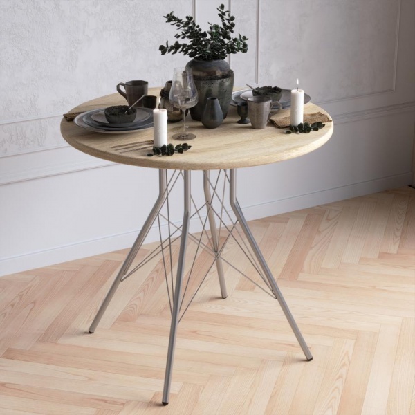 Обеденные столы