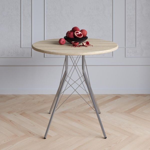 Обеденные столы