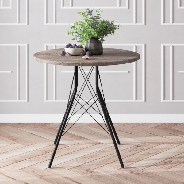 Обеденные столы