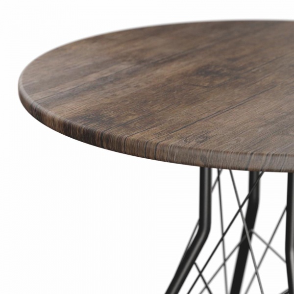 Обеденные столы