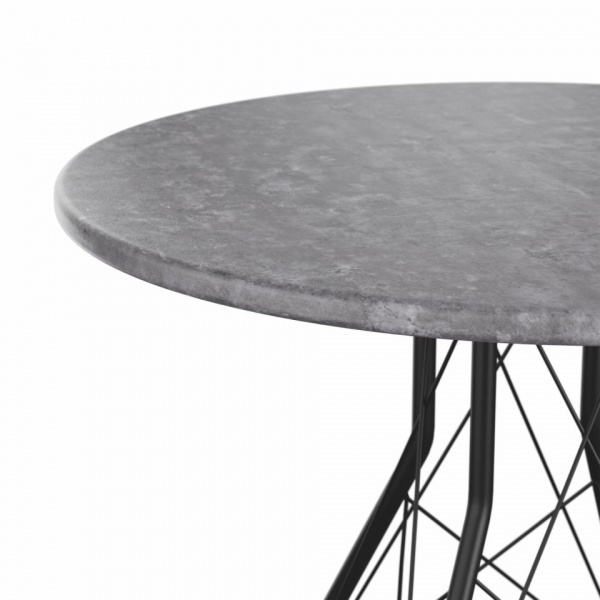 Обеденные столы