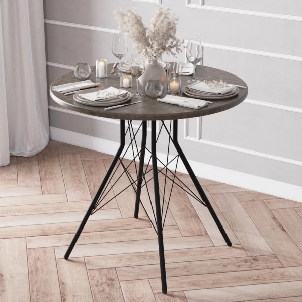 Обеденные столы