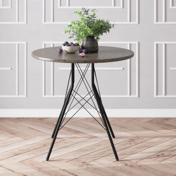 Обеденные столы