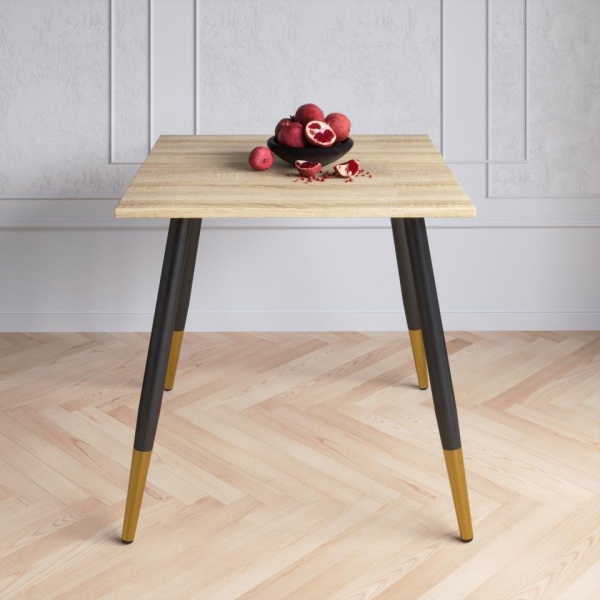 Обеденные столы