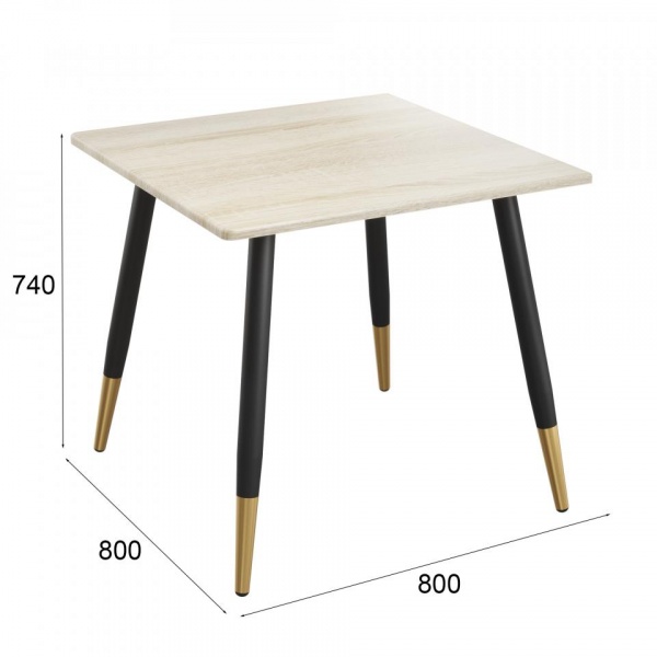 Обеденные столы