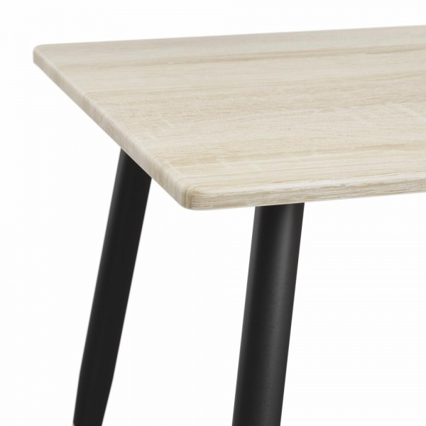 Обеденные столы