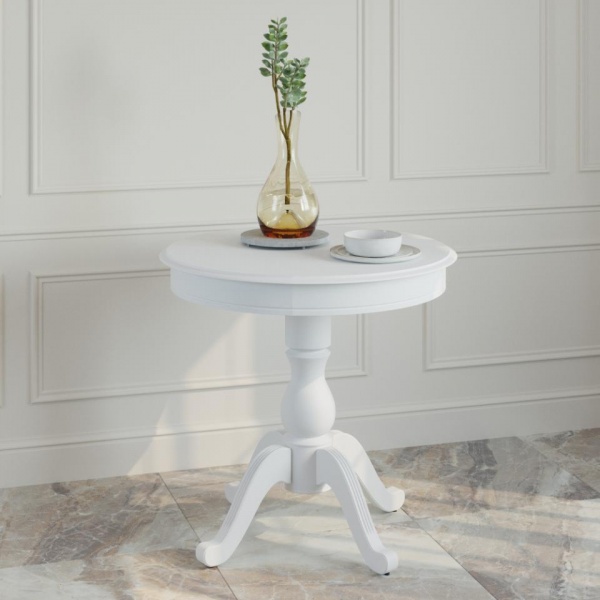 Раздвижные обеденные столы