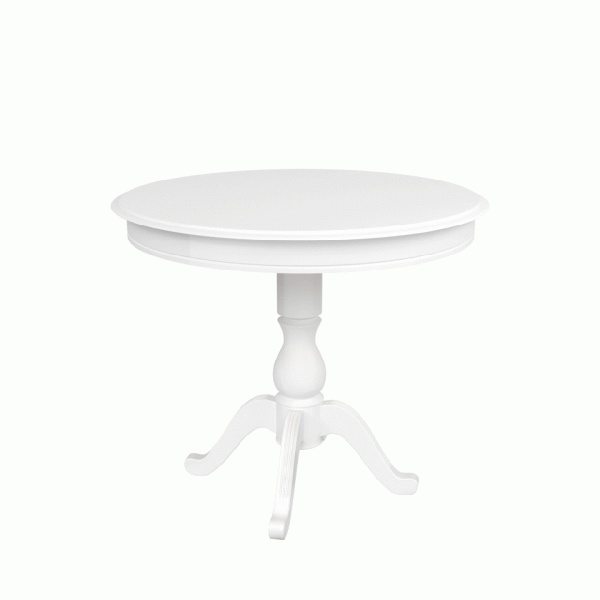 Раздвижные обеденные столы