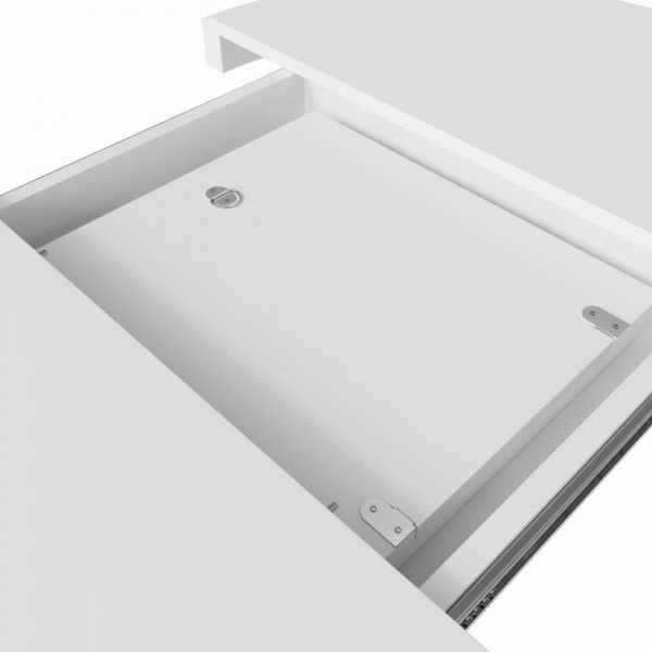 Раздвижные обеденные столы