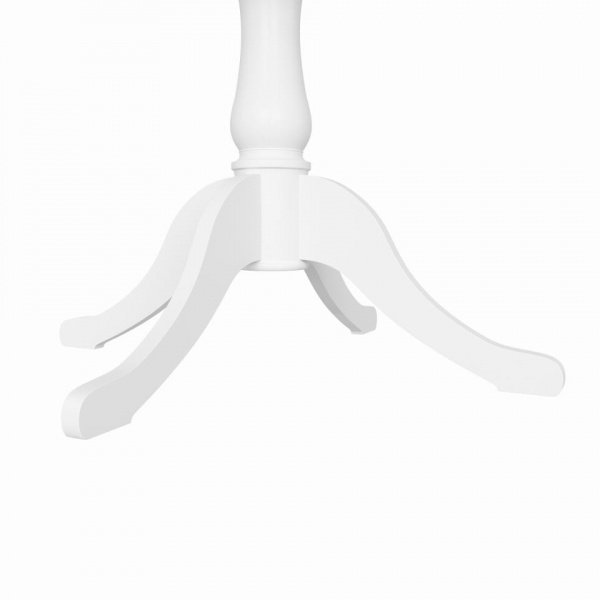 Раздвижные обеденные столы