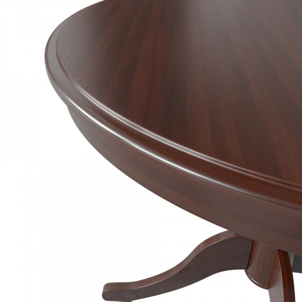 Раздвижные обеденные столы