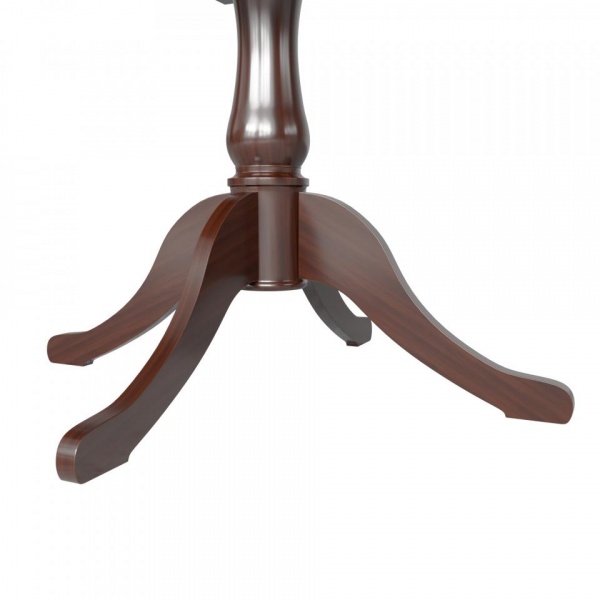 Раздвижные обеденные столы