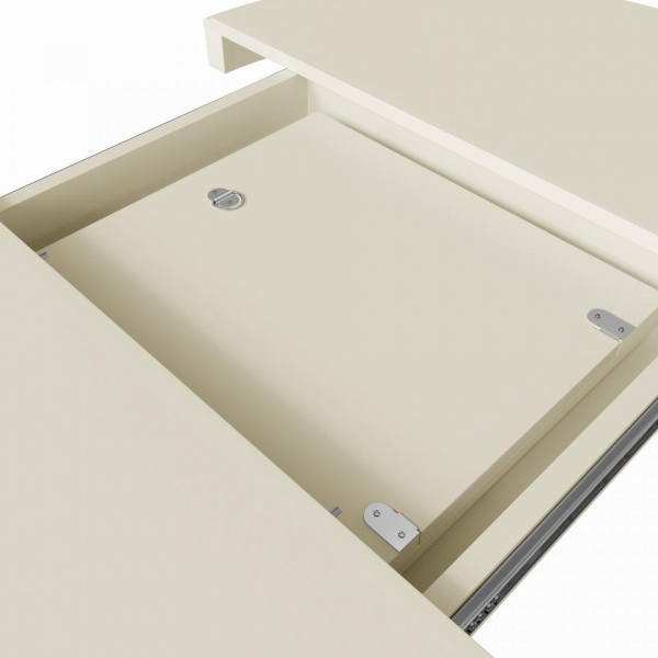 Раздвижные обеденные столы