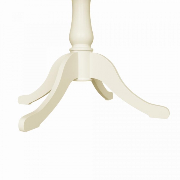 Раздвижные обеденные столы